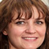 Елена Смирнова о компании СваяЛюб