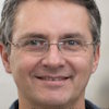 Александр Петров о компании СваяЛюб