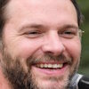 Дмитрий Иванов о компании СваяЛюб