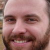 Евгений Николаевич о компании СваяЛюб