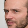 Артем Кузнецов о компании СваяЛюб
