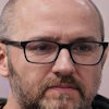 Владимир Шестаков о компании СваяЛюб