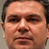 Евгений Новиков о компании СваяЛюб