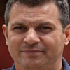 Сергей Смирнов о компании СваяЛюб