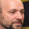 Александр Иванов о компании СваяЛюб