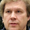 Владимир Петров о компании СваяЛюб