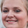 Екатерина Новикова о компании СваяЛюб
