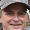 Андрей Козлов о компании СваяЛюб