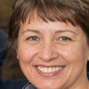 Елена Михайлова о компании СваяЛюб