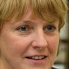 Татьяна Павлова о компании СваяЛюб