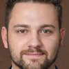 Сергей Васильев о компании СваяЛюб