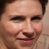 Ольга Степанова о компании СваяЛюб