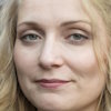 Елена Смирнова о компании СваяЛюб