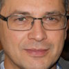 Виктор Караулов о компании СваяЛюб