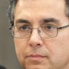Михаил Николаев о компании СваяЛюб