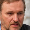 Евгений Крылов о компании СваяЛюб