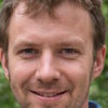 Дмитрий Смирнов о компании СваяЛюб