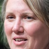 Елена Козлова о компании СваяЛюб
