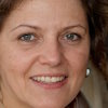 Екатерина Смирнова о компании СваяЛюб