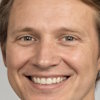 Владимир Федоров о компании СваяЛюб