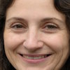 Наталья Калинина о компании СваяЛюб