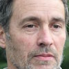 Николай Павлов о компании СваяЛюб