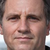 Алексей Васильев о компании СваяЛюб