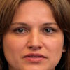 Татьяна Егорова о компании СваяЛюб