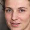 Светлана Кузьмина о компании СваяЛюб