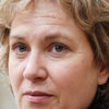 Екатерина Воронова о компании СваяЛюб