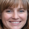 Татьяна Сергеева о компании СваяЛюб