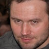 Владислав Павлов о компании СваяЛюб