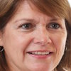 Ольга Тихонова о компании СваяЛюб