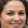 Ирина Васильева о компании СваяЛюб