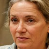Елена Сафонова о компании СваяЛюб
