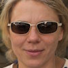 Марина Жукова о компании СваяЛюб