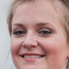 Оксана Воронцова о компании СваяЛюб