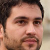 Дмитрий Лебедев о компании СваяЛюб