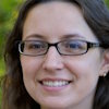 Светлана Белова о компании СваяЛюб
