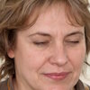 Светлана Климова о компании СваяЛюб