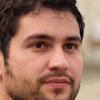 Николай Иванов о компании СваяЛюб