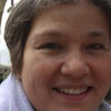 Екатерина Смирнова о компании СваяЛюб