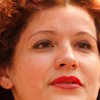 Анна Захарова о компании СваяЛюб