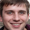 Алексей Петров о компании СваяЛюб