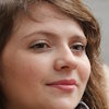 Светлана Михайлова о компании СваяЛюб