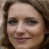 Галина Шевченко о компании СваяЛюб