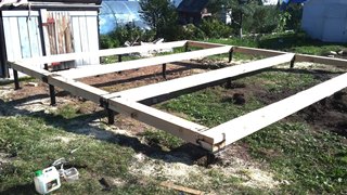 Сваи под баню купить в Люберцы с доставкой цена от 12352 руб.