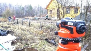 Винтовые сваи диаметром 60 мм Люберцах цена от 2008 руб