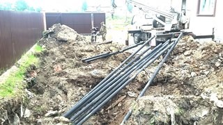 Винтовые сваи диаметром 73 мм Люберцах цена от 1339 руб.
